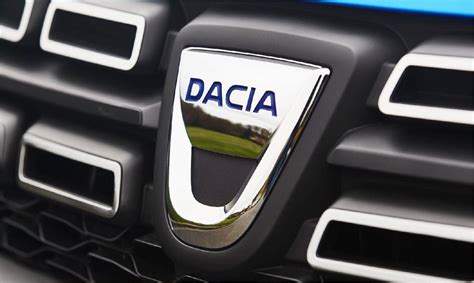 dacia customer services phone number